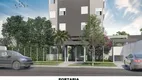 Foto 18 de Apartamento com 3 Quartos à venda, 63m² em Pirituba, São Paulo