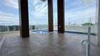 Foto 20 de Apartamento com 2 Quartos à venda, 71m² em Mirim, Praia Grande