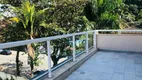 Foto 27 de Casa de Condomínio com 4 Quartos à venda, 300m² em Jardim Três Marias, Guarujá