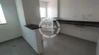 Foto 6 de Apartamento com 2 Quartos à venda, 68m² em Campo Grande, Santos