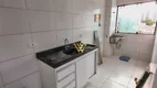 Foto 12 de Apartamento com 2 Quartos à venda, 52m² em Casa Forte, Recife