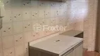 Foto 4 de Apartamento com 2 Quartos à venda, 69m² em Cristal, Porto Alegre