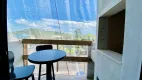 Foto 4 de Apartamento com 2 Quartos à venda, 65m² em Cachoeira do Bom Jesus, Florianópolis