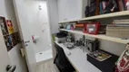 Foto 30 de Apartamento com 3 Quartos à venda, 98m² em Pé Pequeno, Niterói