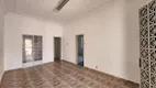 Foto 2 de Casa com 3 Quartos para alugar, 160m² em Centro, Niterói