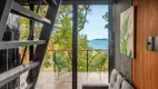 Foto 7 de Casa com 1 Quarto à venda, 22m² em Praia da Solidao, Florianópolis