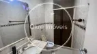 Foto 19 de Apartamento com 3 Quartos à venda, 85m² em Leblon, Rio de Janeiro