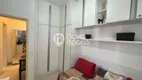 Foto 23 de Apartamento com 2 Quartos à venda, 62m² em Botafogo, Rio de Janeiro