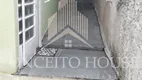 Foto 7 de Casa com 2 Quartos à venda, 150m² em Helena Maria, Osasco