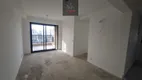 Foto 15 de Apartamento com 3 Quartos à venda, 78m² em Vila Romana, São Paulo