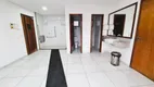 Foto 26 de Apartamento com 2 Quartos para alugar, 53m² em Ponta Negra, Natal