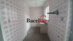 Foto 13 de Casa com 5 Quartos à venda, 300m² em Vila Isabel, Rio de Janeiro