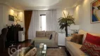 Foto 33 de Apartamento com 4 Quartos à venda, 180m² em Moema, São Paulo
