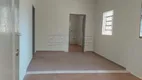 Foto 15 de Casa com 3 Quartos à venda, 300m² em Vila Celina, São Carlos