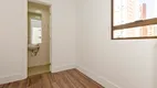 Foto 55 de Apartamento com 4 Quartos à venda, 303m² em Batel, Curitiba