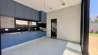 Foto 21 de Casa de Condomínio com 3 Quartos à venda, 210m² em Loteamento Terras de Florenca, Ribeirão Preto