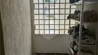 Foto 3 de Sobrado com 3 Quartos à venda, 213m² em Santana, São Paulo