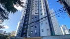 Foto 25 de Apartamento com 2 Quartos à venda, 66m² em Aflitos, Recife