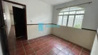 Foto 11 de Casa com 3 Quartos para venda ou aluguel, 143m² em Cidade Monções, São Paulo