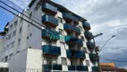 Foto 2 de Apartamento com 3 Quartos à venda, 97m² em Eldorado, Contagem
