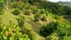 Foto 17 de Fazenda/Sítio com 2 Quartos à venda, 20000m² em Zona Rural, São Pedro de Alcântara