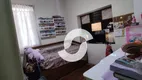 Foto 5 de Casa com 3 Quartos à venda, 212m² em Largo do Barradas, Niterói