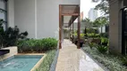 Foto 37 de Apartamento com 3 Quartos à venda, 147m² em Vila Mariana, São Paulo