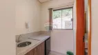 Foto 75 de Casa de Condomínio com 3 Quartos à venda, 347m² em Condominio Marambaia, Vinhedo