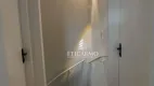 Foto 9 de Sobrado com 2 Quartos à venda, 65m² em Parada XV de Novembro, São Paulo