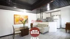 Foto 9 de Casa com 3 Quartos para venda ou aluguel, 150m² em Stella Maris, Salvador
