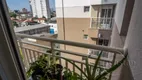 Foto 31 de Apartamento com 3 Quartos à venda, 101m² em Vila Prudente, São Paulo