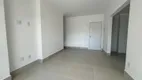 Foto 2 de Apartamento com 3 Quartos à venda, 109m² em Vila Guilhermina, Praia Grande