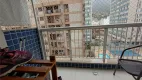 Foto 64 de Apartamento com 3 Quartos à venda, 137m² em Tijuca, Rio de Janeiro