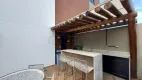 Foto 8 de Apartamento com 1 Quarto à venda, 27m² em Porto de Galinhas, Ipojuca