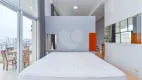 Foto 6 de Apartamento com 1 Quarto à venda, 108m² em Brooklin, São Paulo