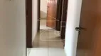 Foto 9 de Casa com 3 Quartos à venda, 155m² em Jardim Altos do Palmital, Marília