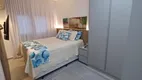 Foto 17 de Apartamento com 2 Quartos à venda, 80m² em Beira Mar, Tramandaí