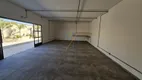 Foto 16 de Ponto Comercial à venda, 770m² em Centro, Caçapava