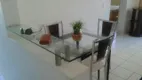 Foto 9 de Apartamento com 2 Quartos à venda, 60m² em Barreto, Niterói