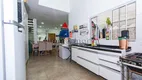 Foto 8 de Casa com 3 Quartos à venda, 135m² em Vila Olímpia, São Paulo