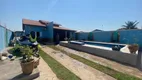 Foto 7 de Casa com 2 Quartos à venda, 100m² em Cibratel II, Itanhaém