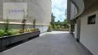Foto 2 de Apartamento com 4 Quartos à venda, 130m² em Centro, Governador Valadares