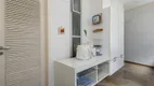 Foto 49 de Apartamento com 5 Quartos à venda, 296m² em Paraíso, São Paulo