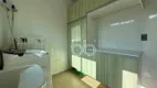 Foto 73 de Casa de Condomínio com 3 Quartos à venda, 302m² em Aparecidinha, Sorocaba