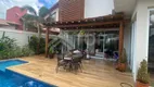 Foto 25 de Casa de Condomínio com 4 Quartos à venda, 420m² em Condominio Parque Residencial Damha III, São Carlos