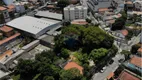 Foto 7 de Lote/Terreno à venda, 1215m² em Freguesia do Ó, São Paulo