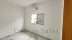 Foto 8 de Casa com 3 Quartos à venda, 147m² em Jardim Icaraiba, Peruíbe