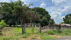 Foto 9 de Lote/Terreno à venda, 6540m² em Chácaras Buritis, Goiânia
