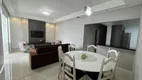 Foto 3 de Apartamento com 3 Quartos à venda, 120m² em Pitangueiras, Guarujá
