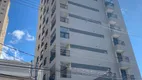Foto 18 de Apartamento com 2 Quartos à venda, 43m² em Tatuapé, São Paulo